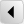 Prev_button